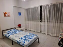 Blk 448 Hougang Avenue 10 (Hougang), HDB 4 Rooms #458114401